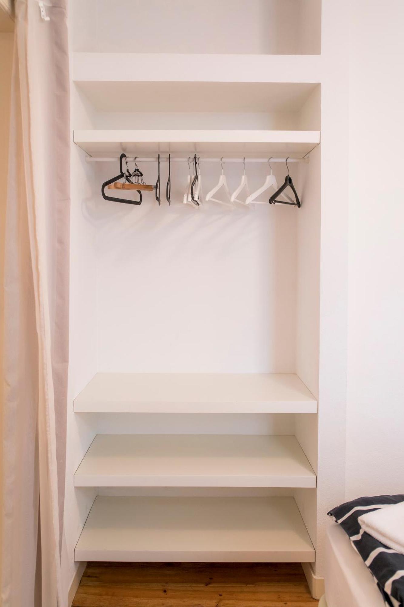 Apartamento Joaquim Tello Lagos Cameră foto