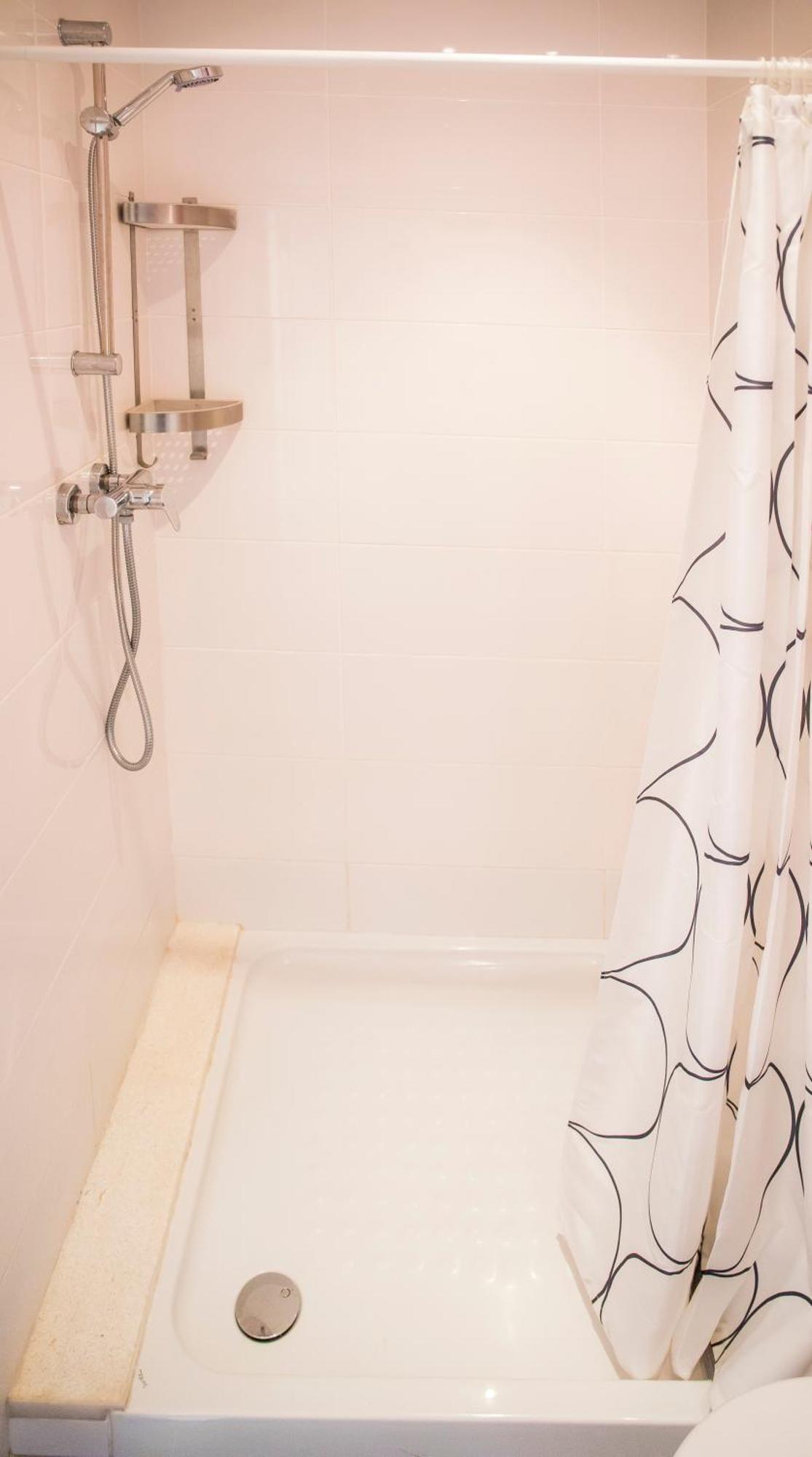 Apartamento Joaquim Tello Lagos Cameră foto